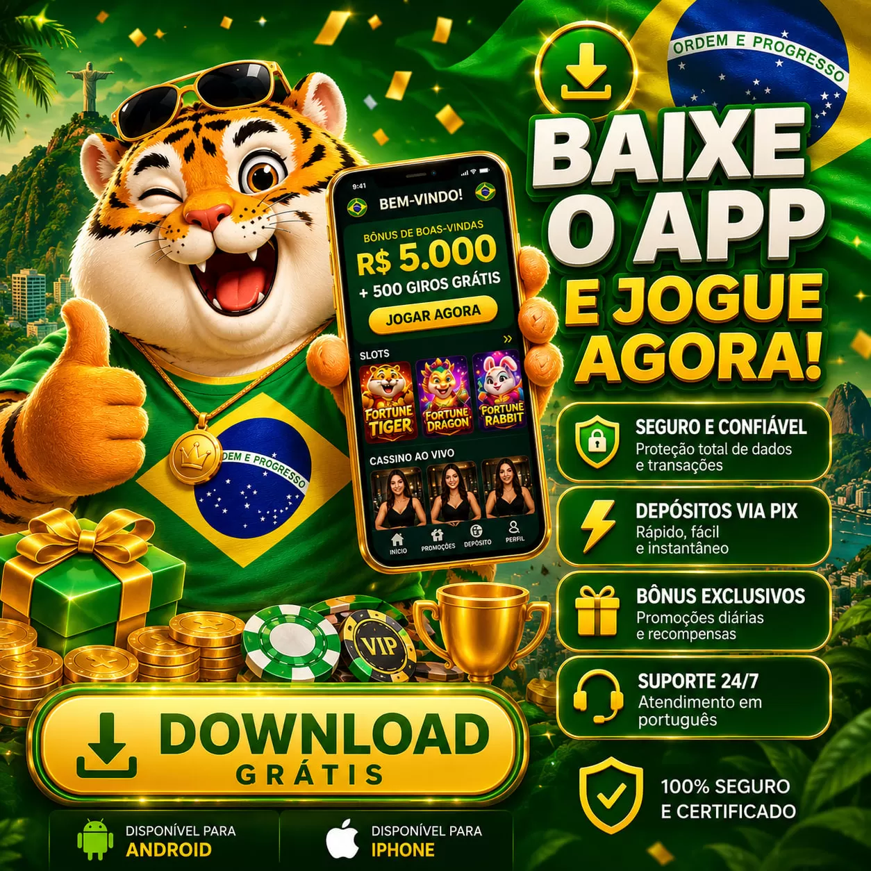 Betbbr